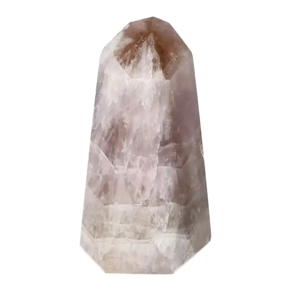 orbitvu|type:ORBITVU 360|https://orbitvu.co/share/9Tfy9NCYDfGgM5f3a3vpmY/6534240/360/iframe