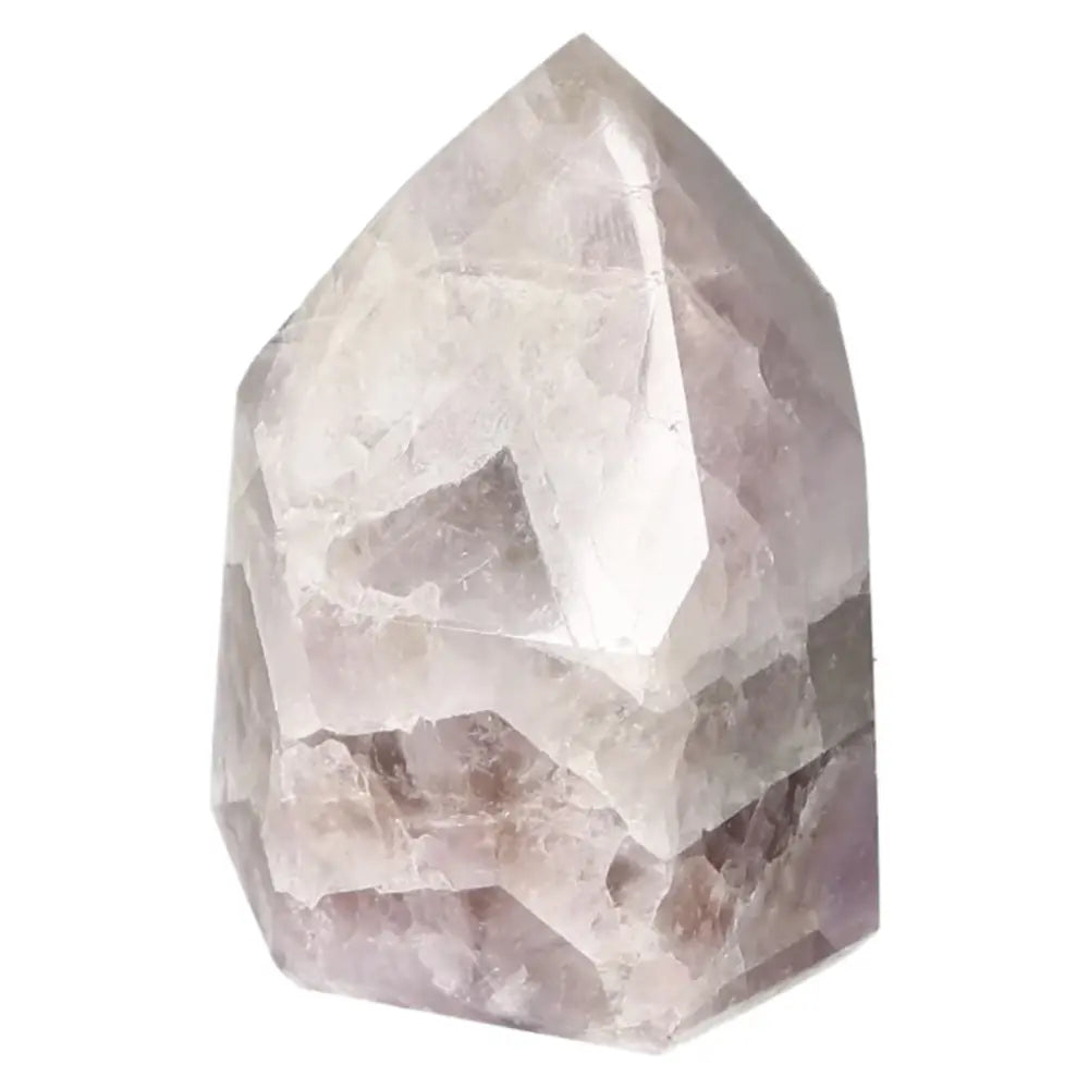 orbitvu|type:ORBITVU 360|https://orbitvu.co/share/kcHTET8JqpFtNEWe68N3Hk/6532923/360/iframe