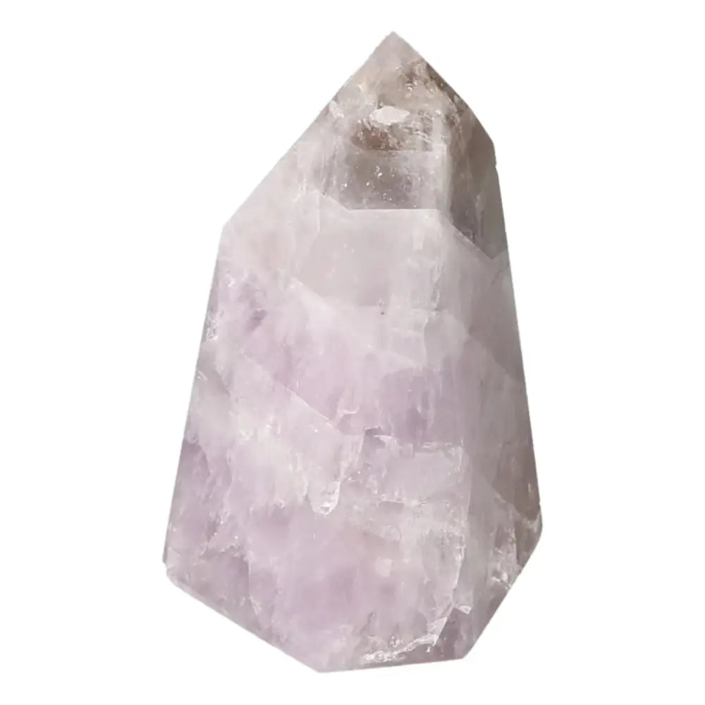 orbitvu|type:ORBITVU 360|https://orbitvu.co/share/UV8gn2GPjsXeVdXprbKT9f/6534364/360/iframe