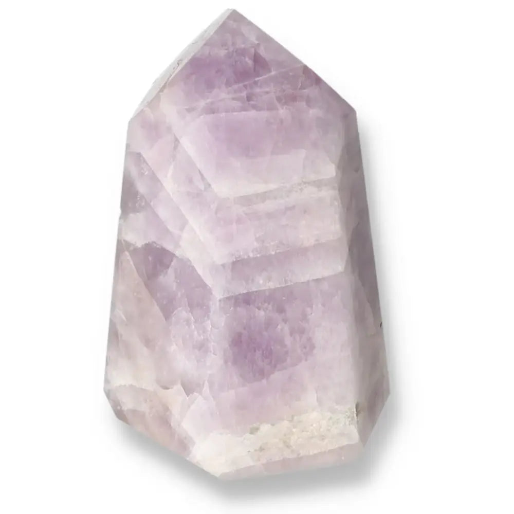 orbitvu|type:ORBITVU 360|https://orbitvu.co/share/chkVGUzcdXtng5cXsc7vXR/6534449/360/iframe