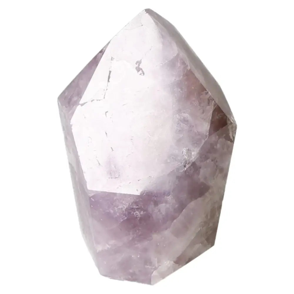 orbitvu|type:ORBITVU 360|https://orbitvu.co/share/UNRT2pHKd9JVgaivUxMi7Y/6533429/360/iframe