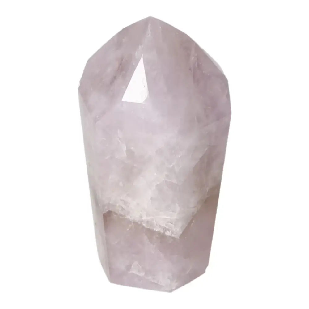 orbitvu|type:ORBITVU 360|https://orbitvu.co/share/swWq4ijQSdEMZ63DcS89n8/6532715/360/iframe