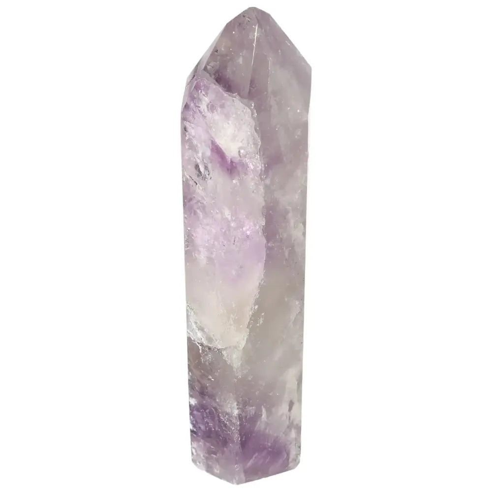 orbitvu|type:image2d