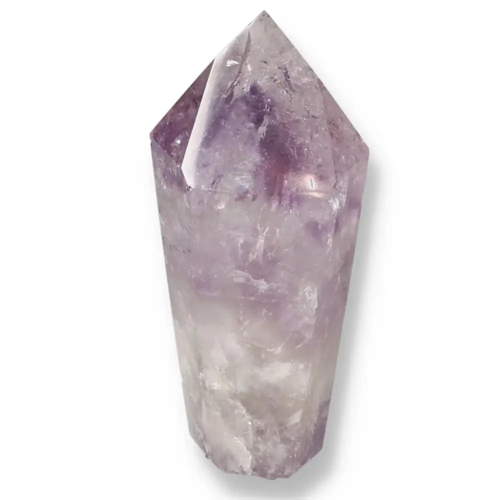 orbitvu|type:ORBITVU 360|https://orbitvu.co/share/UhGRYn3AGHzdUjDtojdfLi/6536103/360/iframe