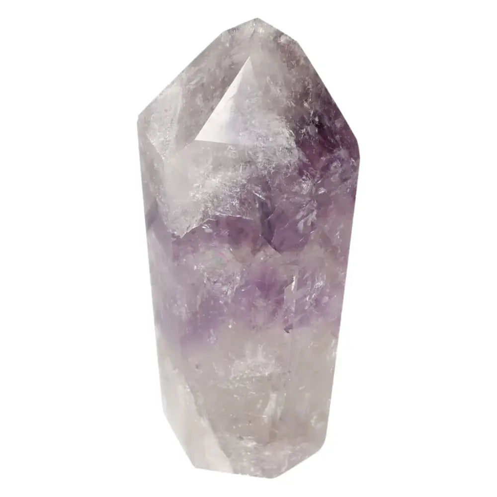 orbitvu|type:ORBITVU 360|https://orbitvu.co/share/NG35RvQQcaJUNCSvZNgqga/6536254/360/iframe