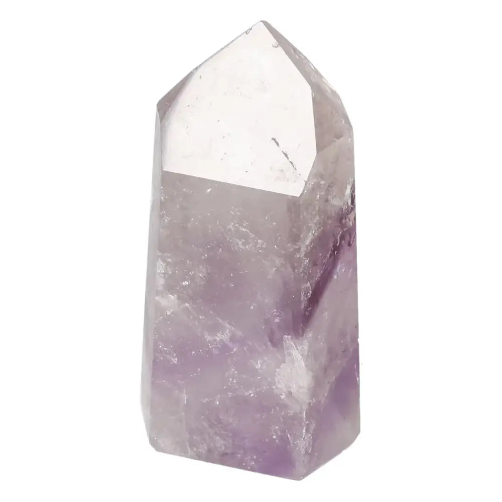 orbitvu|type:ORBITVU 360|https://orbitvu.co/share/TNwgfjFvdAbnEaUFa63JdP/6536291/360/iframe