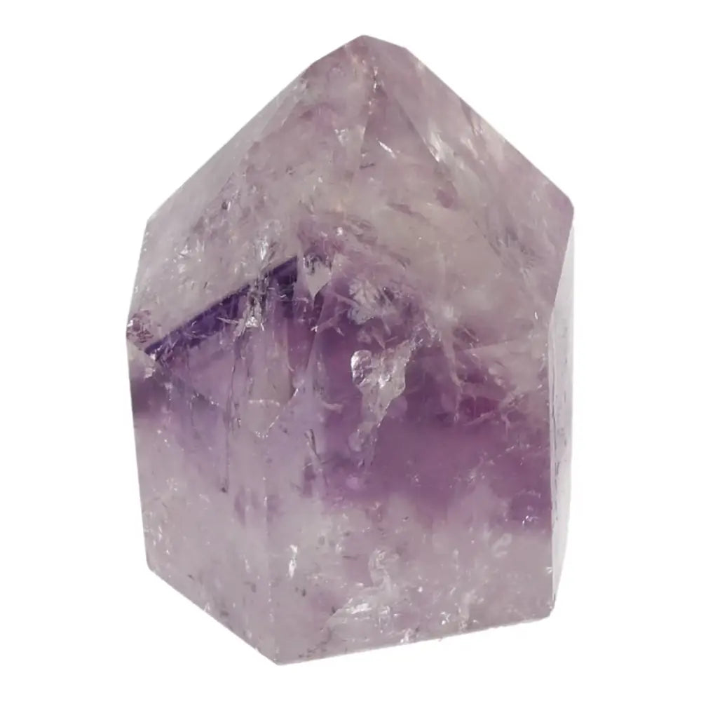 orbitvu|type:ORBITVU 360|https://orbitvu.co/share/HDjWJoTQcW7g7fHaYeSs6i/6536346/360/iframe