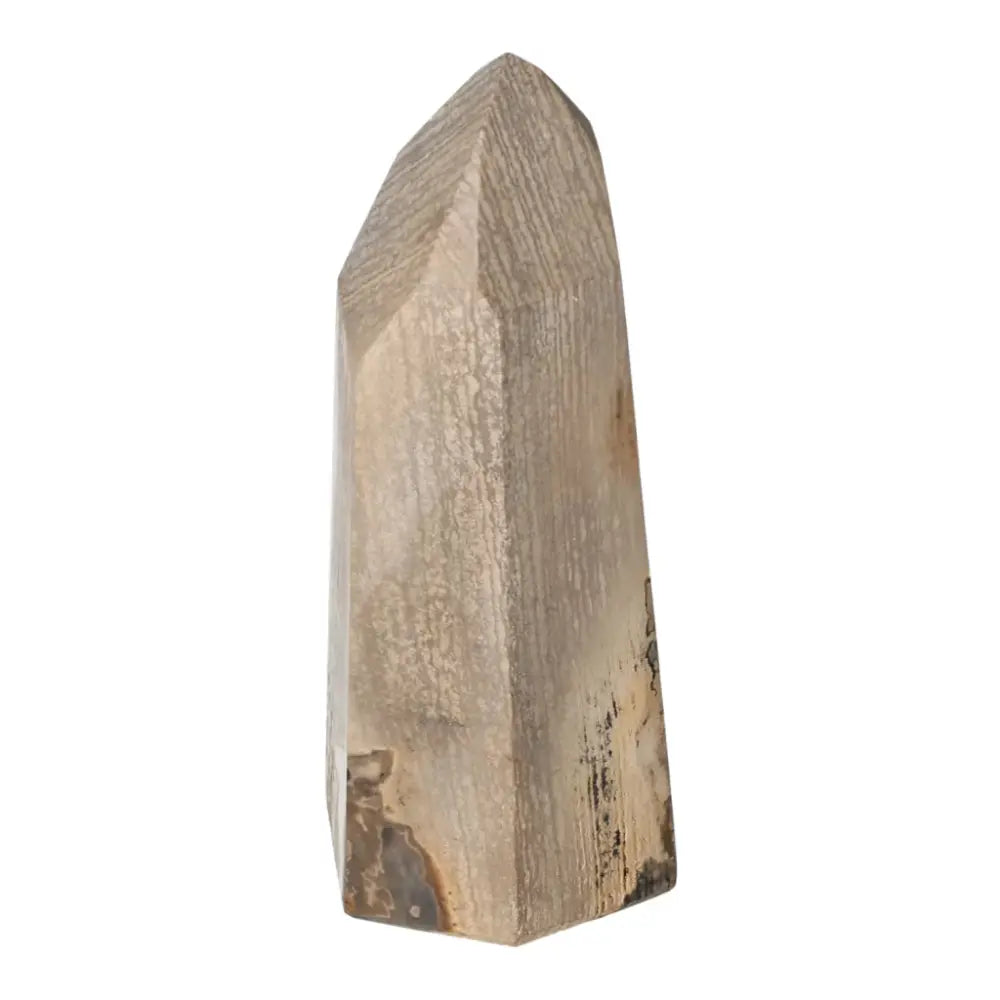 orbitvu|type:ORBITVU 360|https://orbitvu.co/share/yegmZaeus8xiU78vtHWuPU/6533911/360/iframe