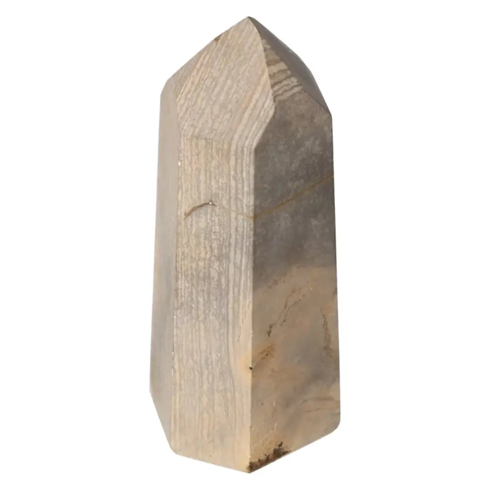 orbitvu|type:ORBITVU 360|https://orbitvu.co/share/vhg78kQFyoytojK4ybo6JG/6533840/360/iframe