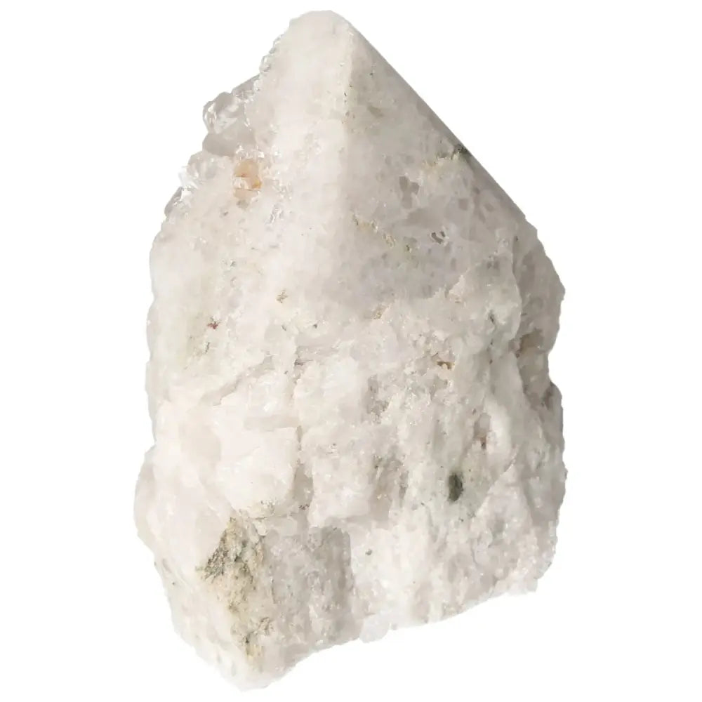 orbitvu|type:image2d