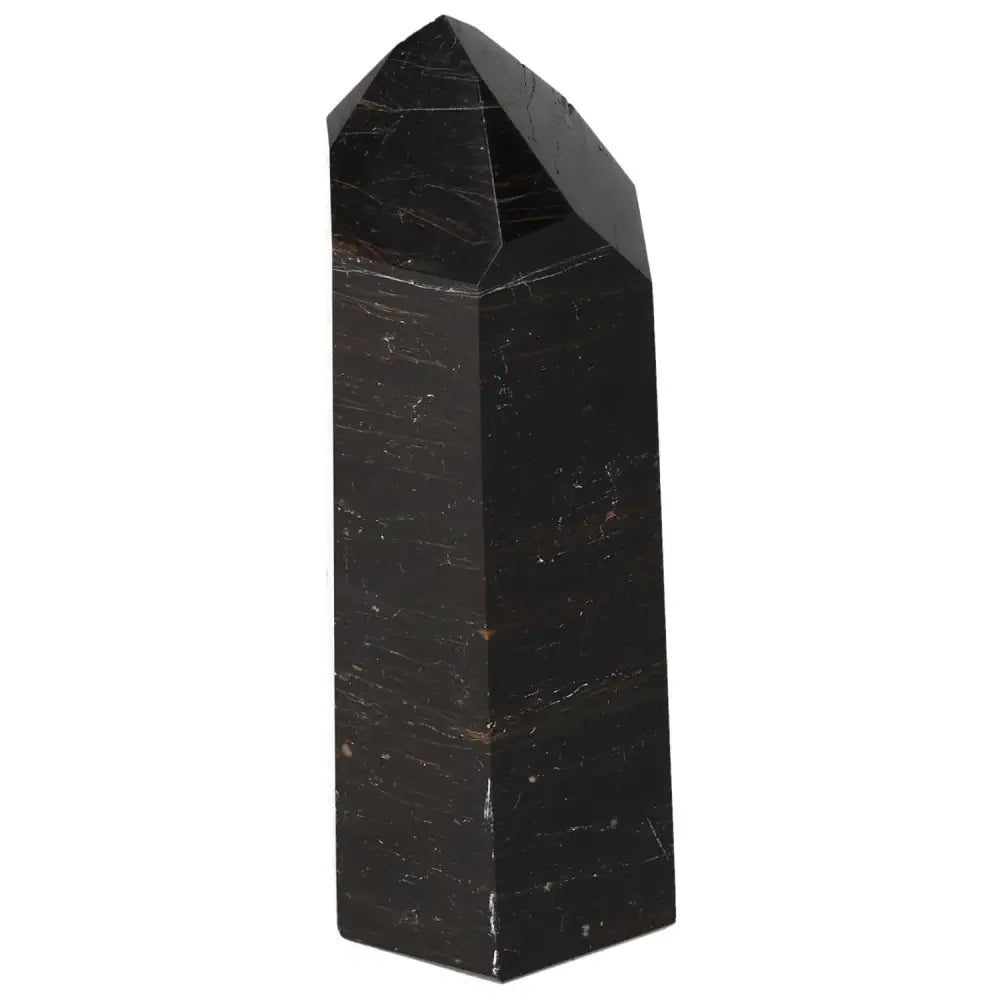 orbitvu|type:image2d