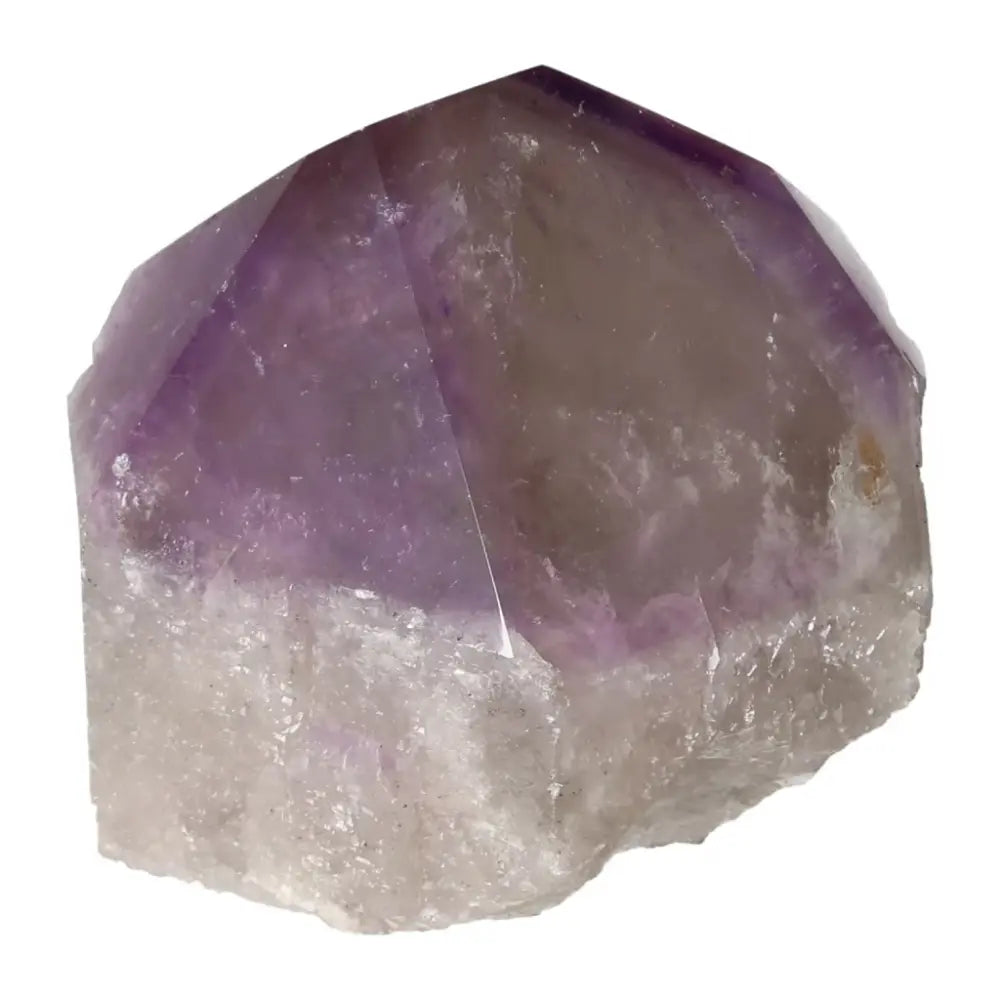 orbitvu|type:ORBITVU 360|https://orbitvu.co/share/Scu6DybJoNpEpLeSpRTjNK/6526262/360/iframe