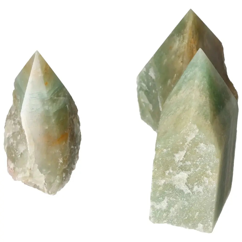 orbitvu|type:image2d