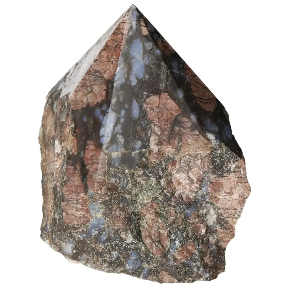 orbitvu|type:image2d