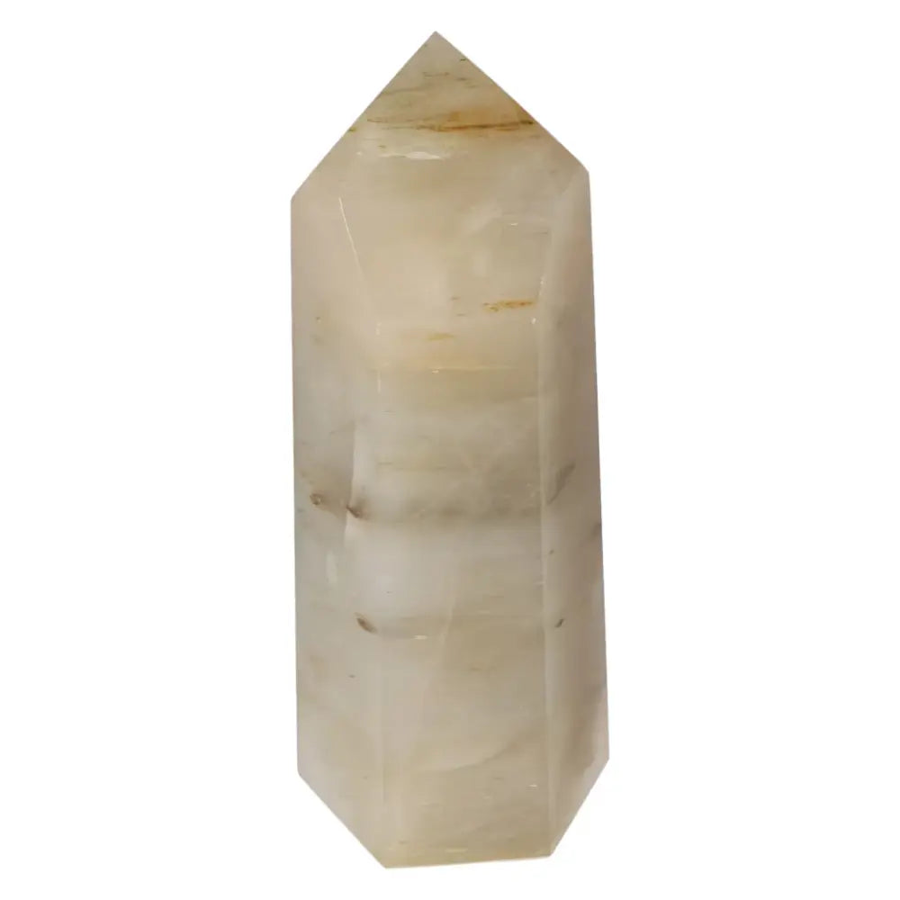 orbitvu|type:ORBITVU 360|https://orbitvu.co/share/aQjhcxrVBpMuToHUKKdHcD/6533346/360/iframe