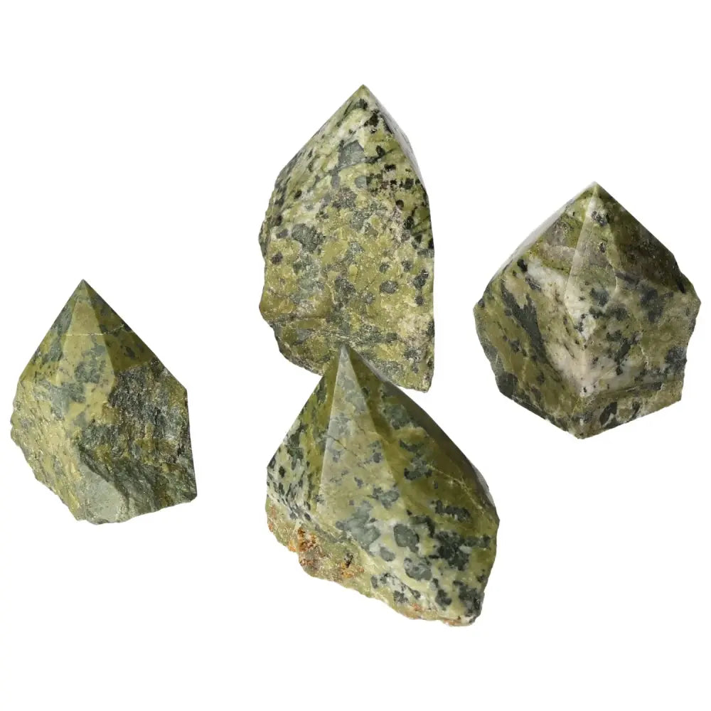 orbitvu|type:image2d