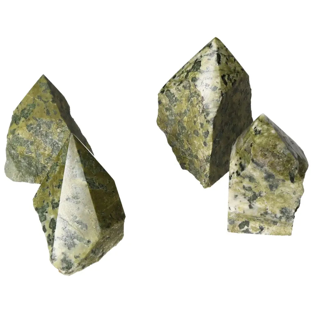 orbitvu|type:image2d