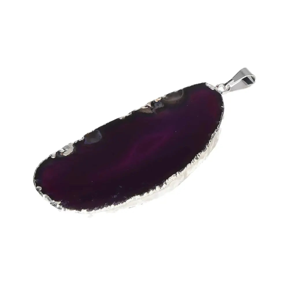 orbitvu|type:image2d