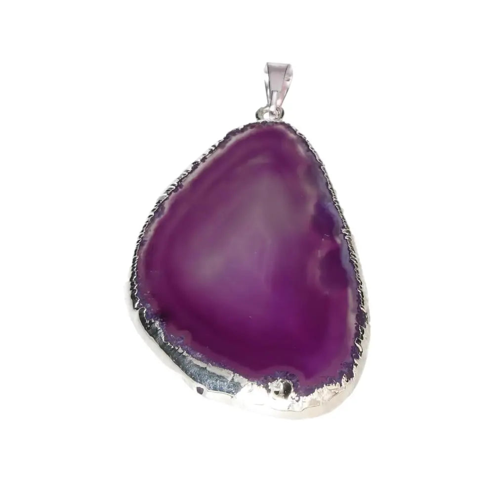 orbitvu|type:image2d