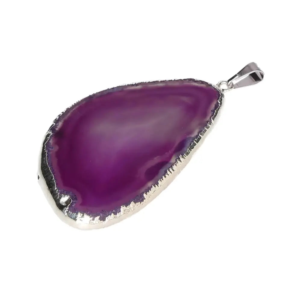 orbitvu|type:image2d