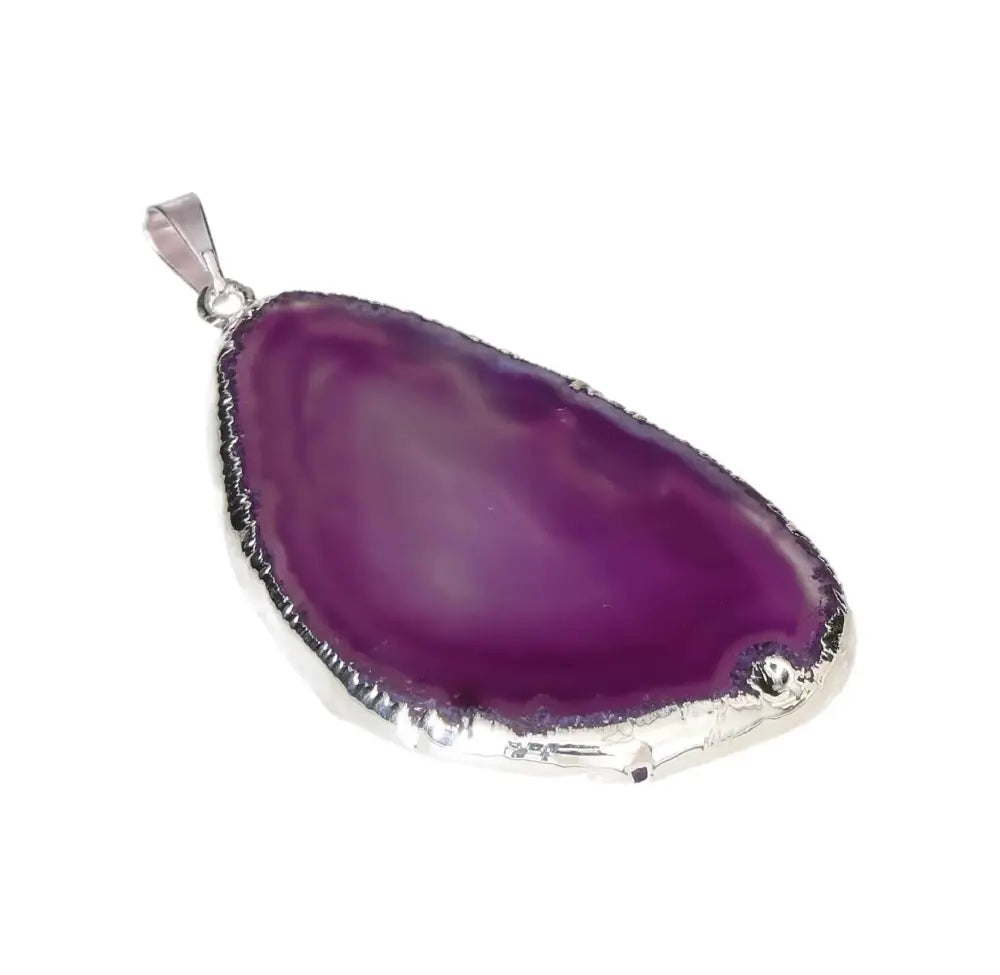 orbitvu|type:image2d