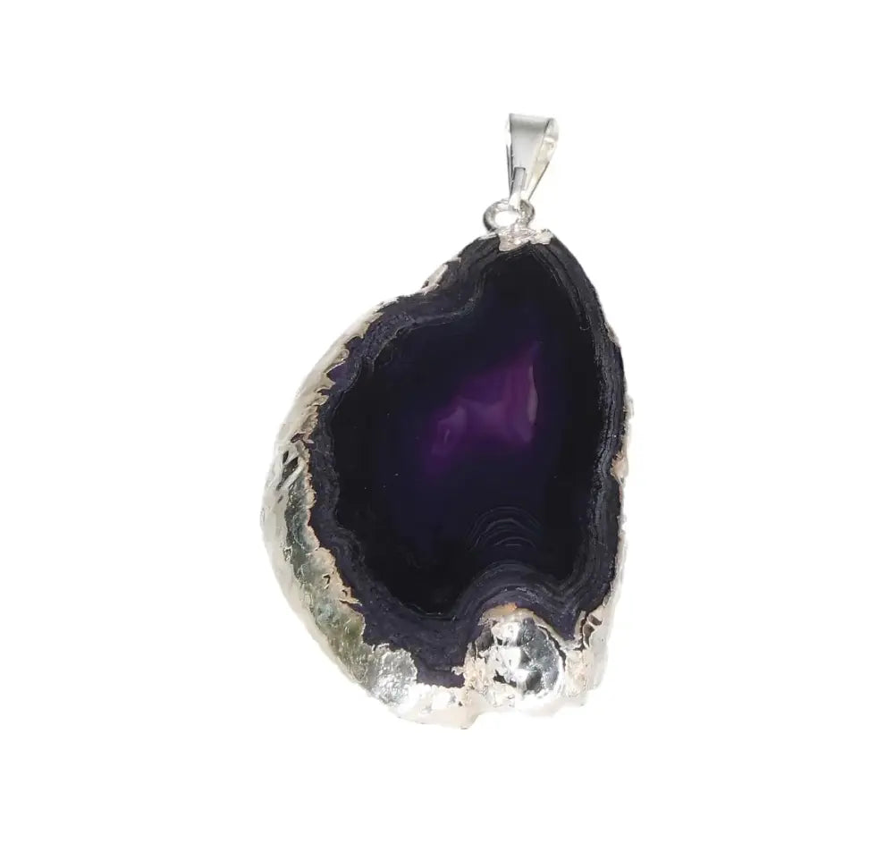 orbitvu|type:image2d