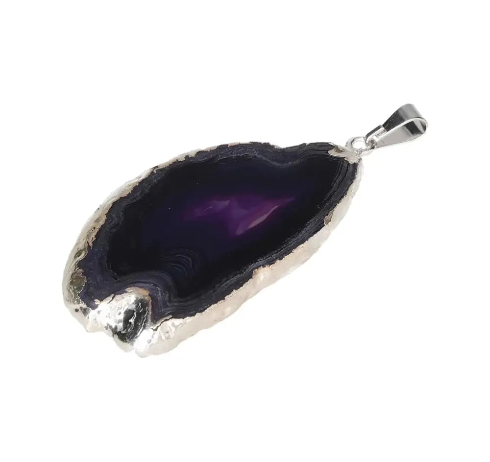 orbitvu|type:image2d