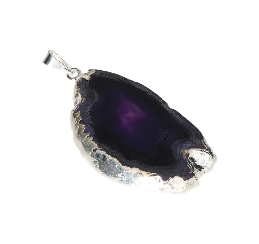 orbitvu|type:image2d