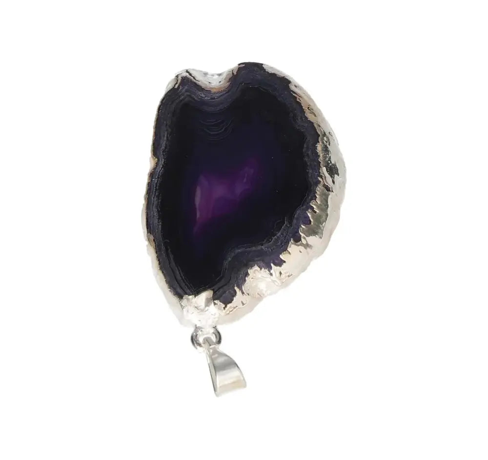 orbitvu|type:image2d