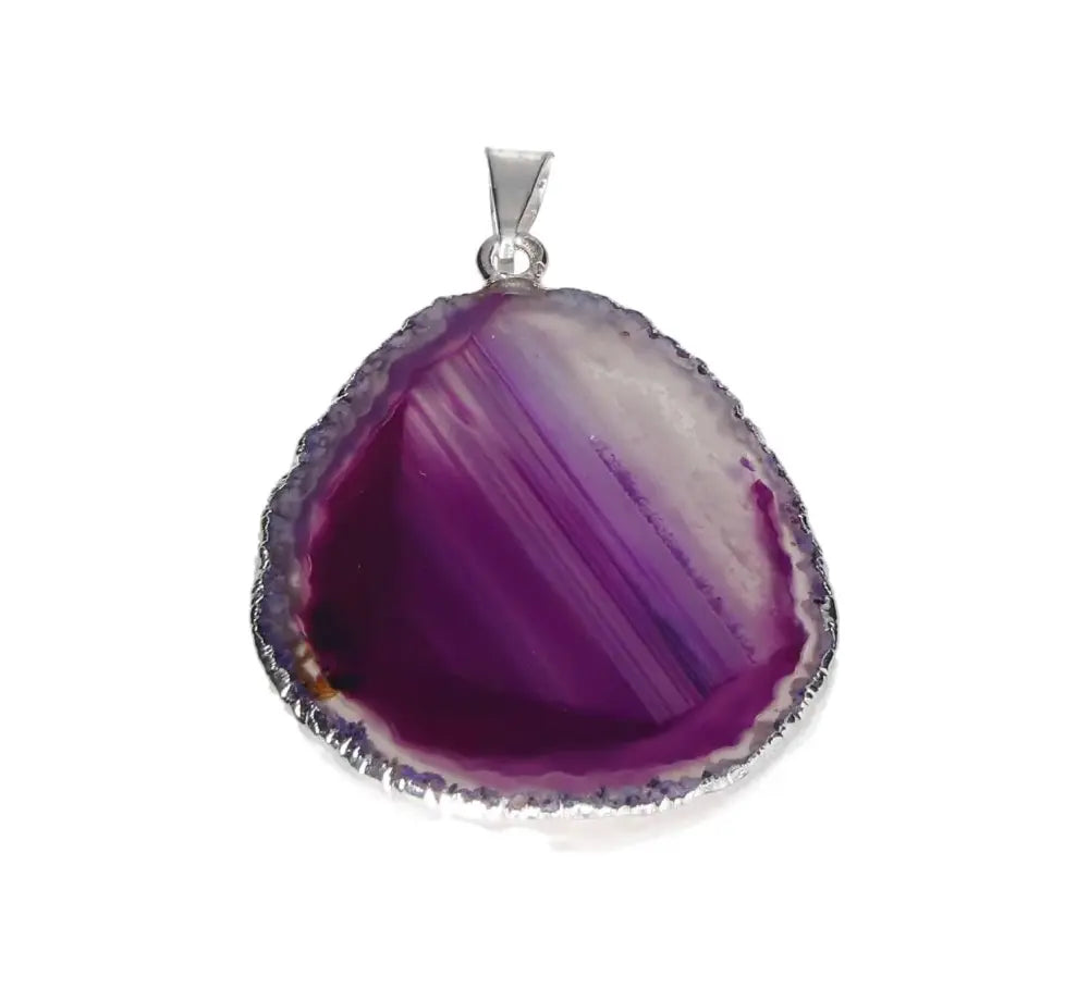 orbitvu|type:image2d