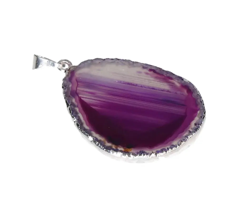 orbitvu|type:image2d