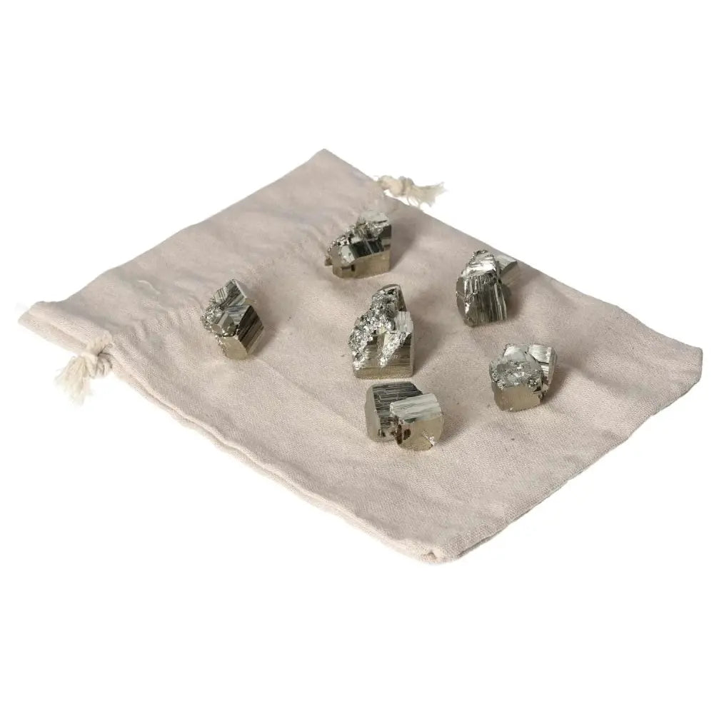 orbitvu|type:image2d