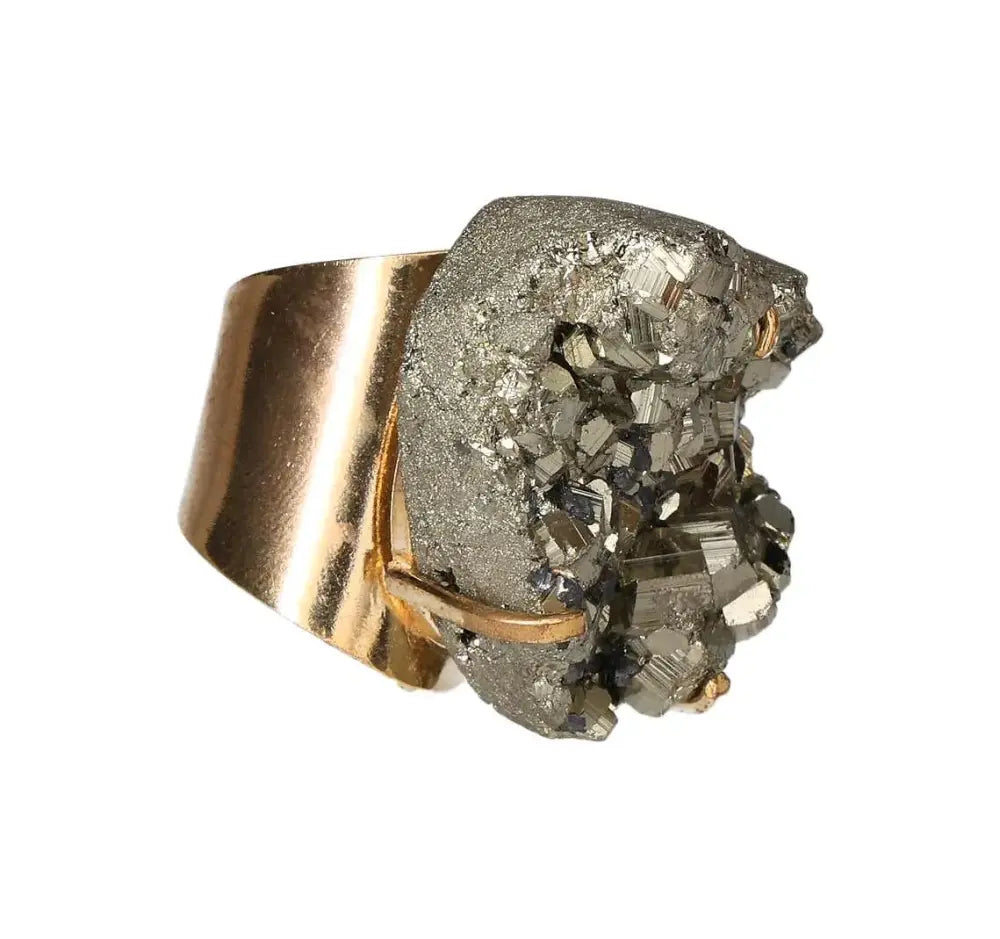 orbitvu|type:image2d