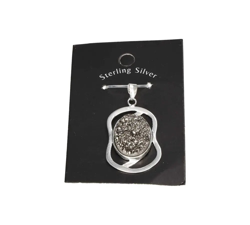 orbitvu|type:image2d