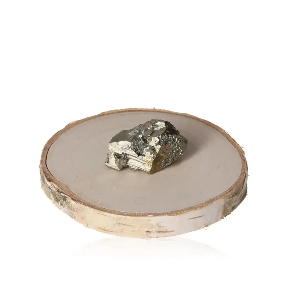 orbitvu|type:ORBITVU 360|https://orbitvu.co/share/RJtnV9JqYdzYKRv6wBXY6V/6459174/360/iframe