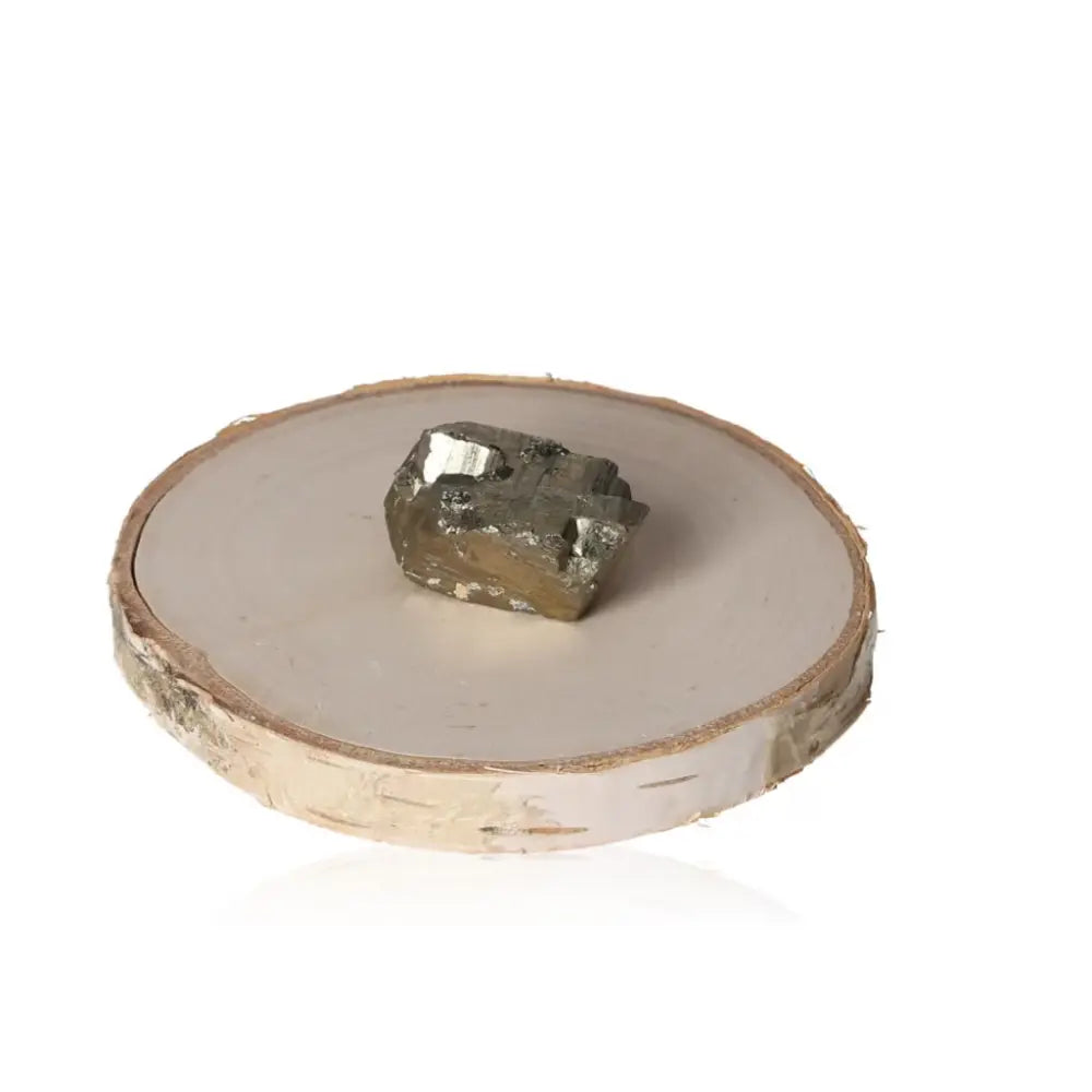 orbitvu|type:ORBITVU 360|https://orbitvu.co/share/QFneNpR7mrLar5vNgGdZRT/6459169/360/iframe