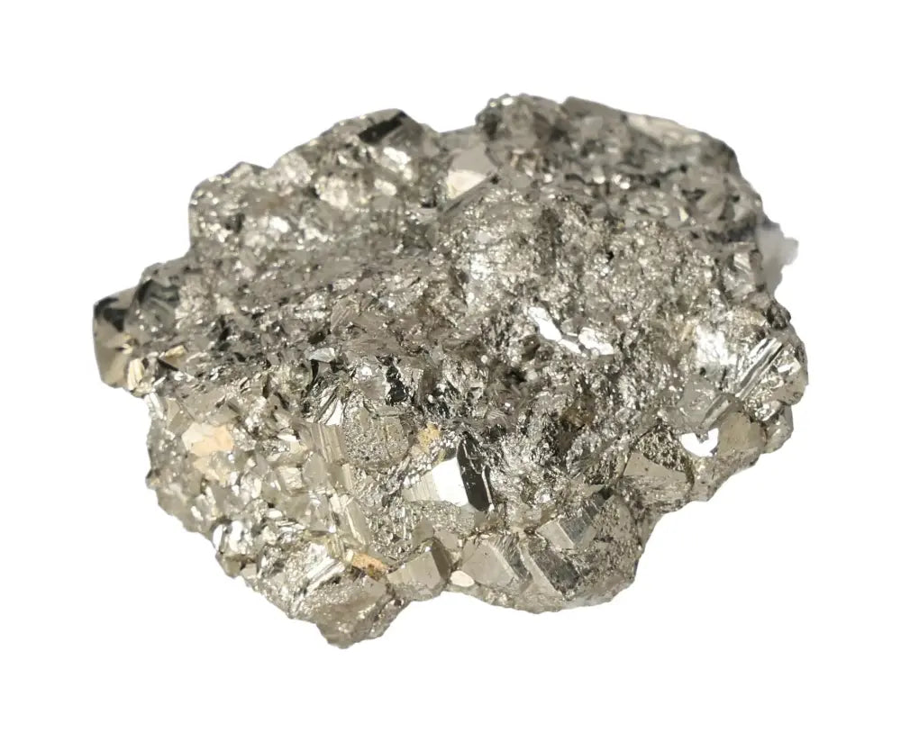 orbitvu|type:image2d