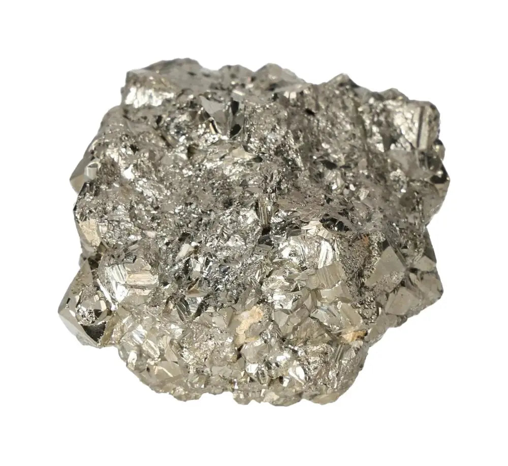 orbitvu|type:image2d