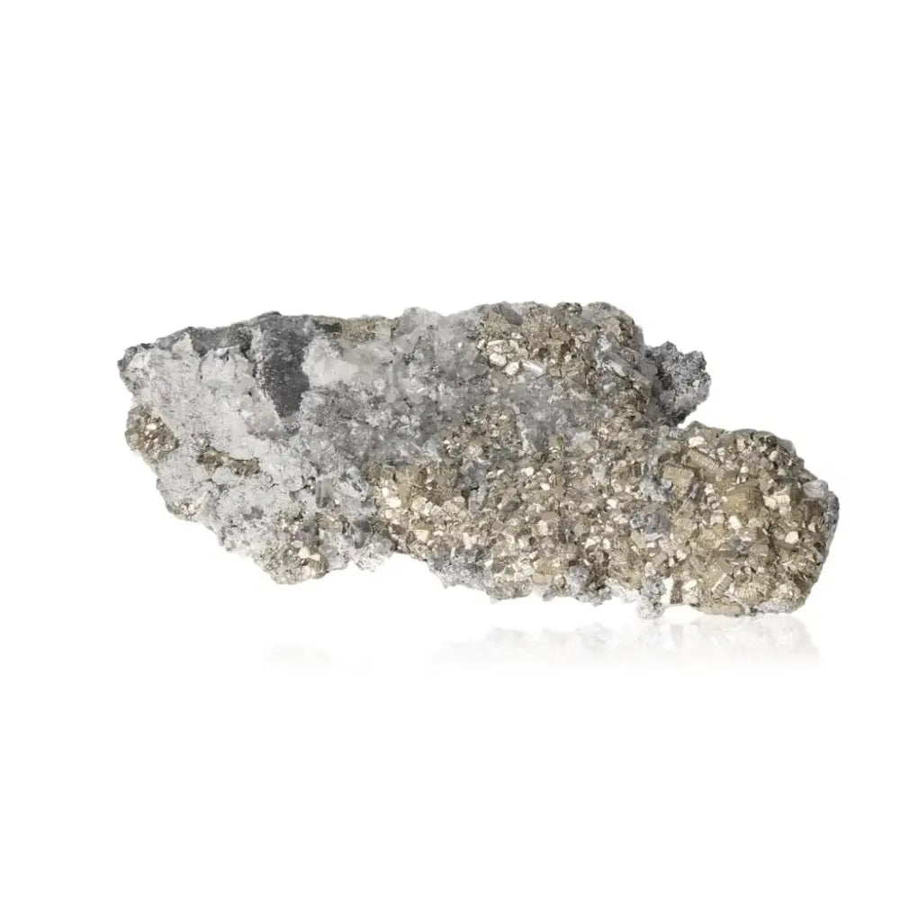 orbitvu|type:ORBITVU 360|https://orbitvu.co/share/fVAibXjuykqzXGTAjbLDaf/6456951/360/iframe