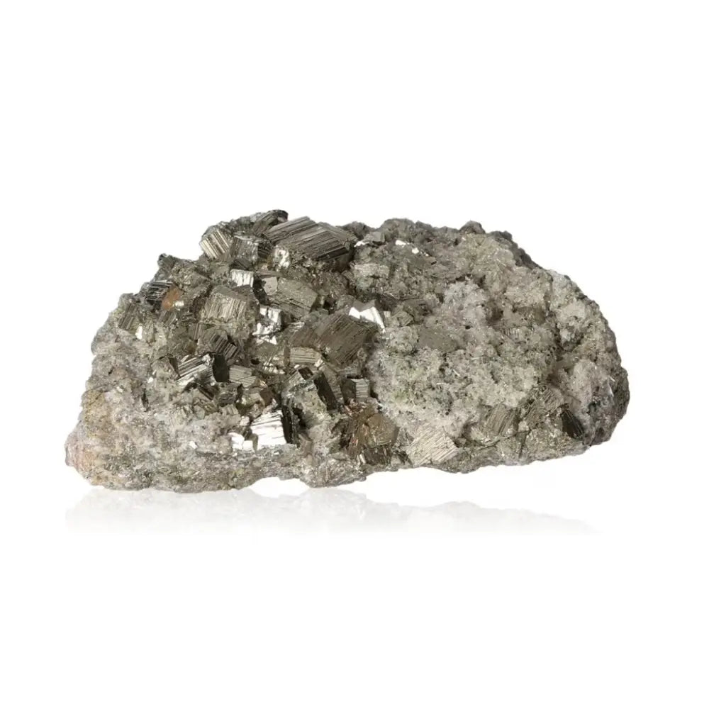 orbitvu|type:ORBITVU 360|https://orbitvu.co/share/BRNGdQkSFBJB8i43aKYSyT/6458584/360/iframe