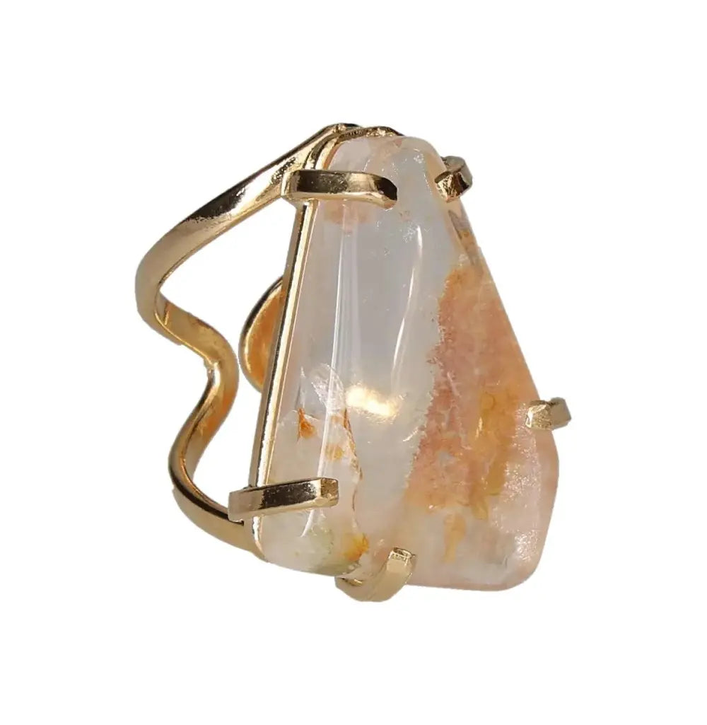 orbitvu|type:image2d