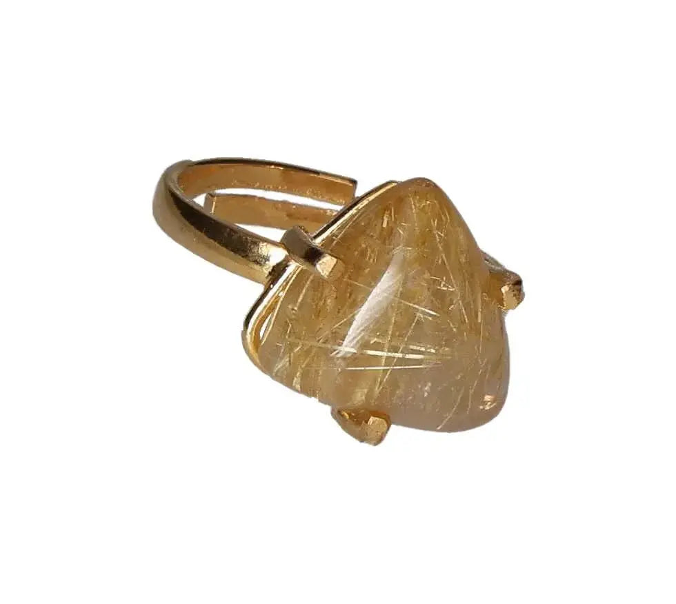 orbitvu|type:image2d