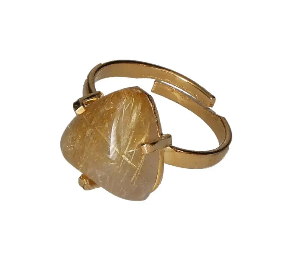 orbitvu|type:image2d