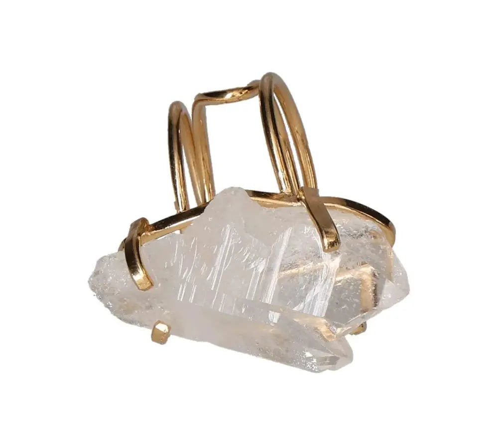 orbitvu|type:image2d