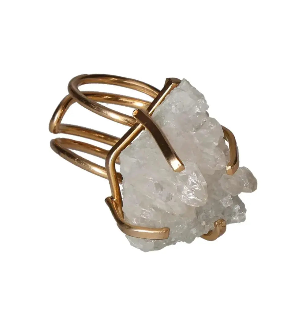 orbitvu|type:image2d