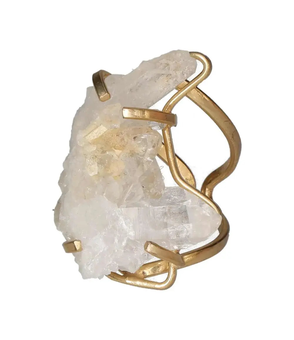 orbitvu|type:image2d