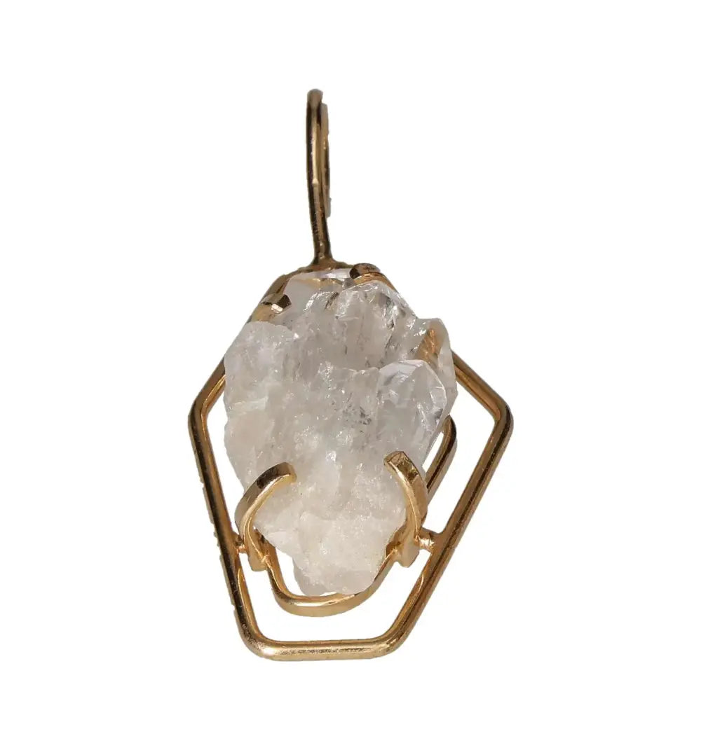 orbitvu|type:image2d