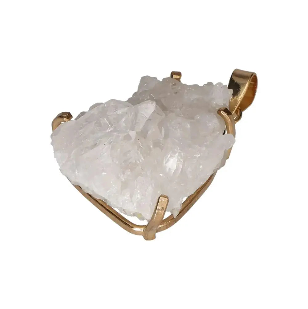 orbitvu|type:image2d