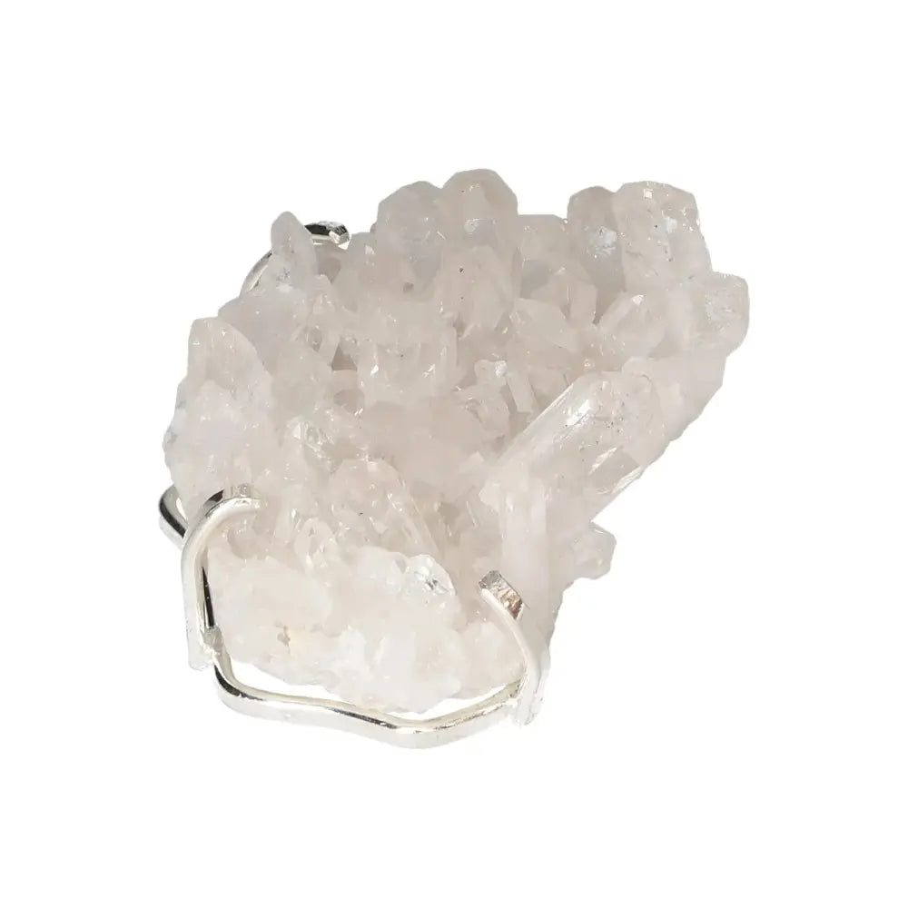 orbitvu|type:image2d