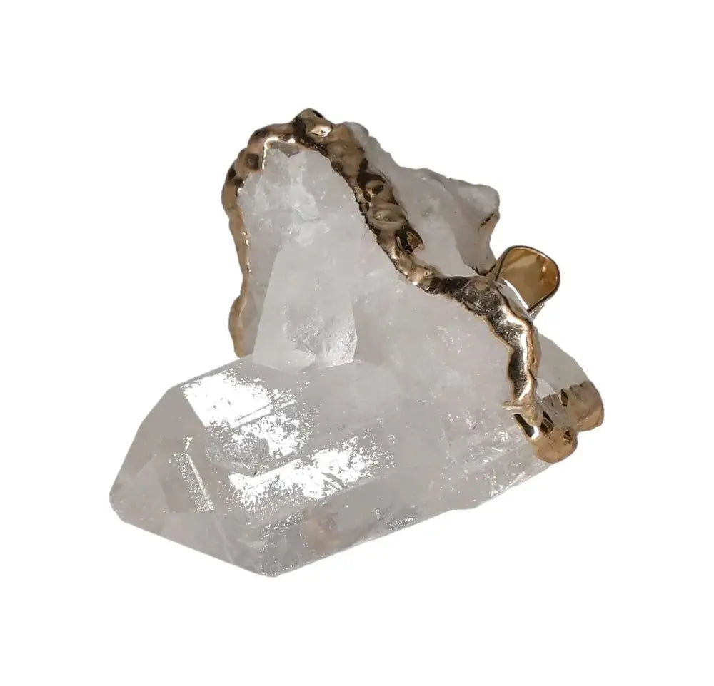 orbitvu|type:image2d